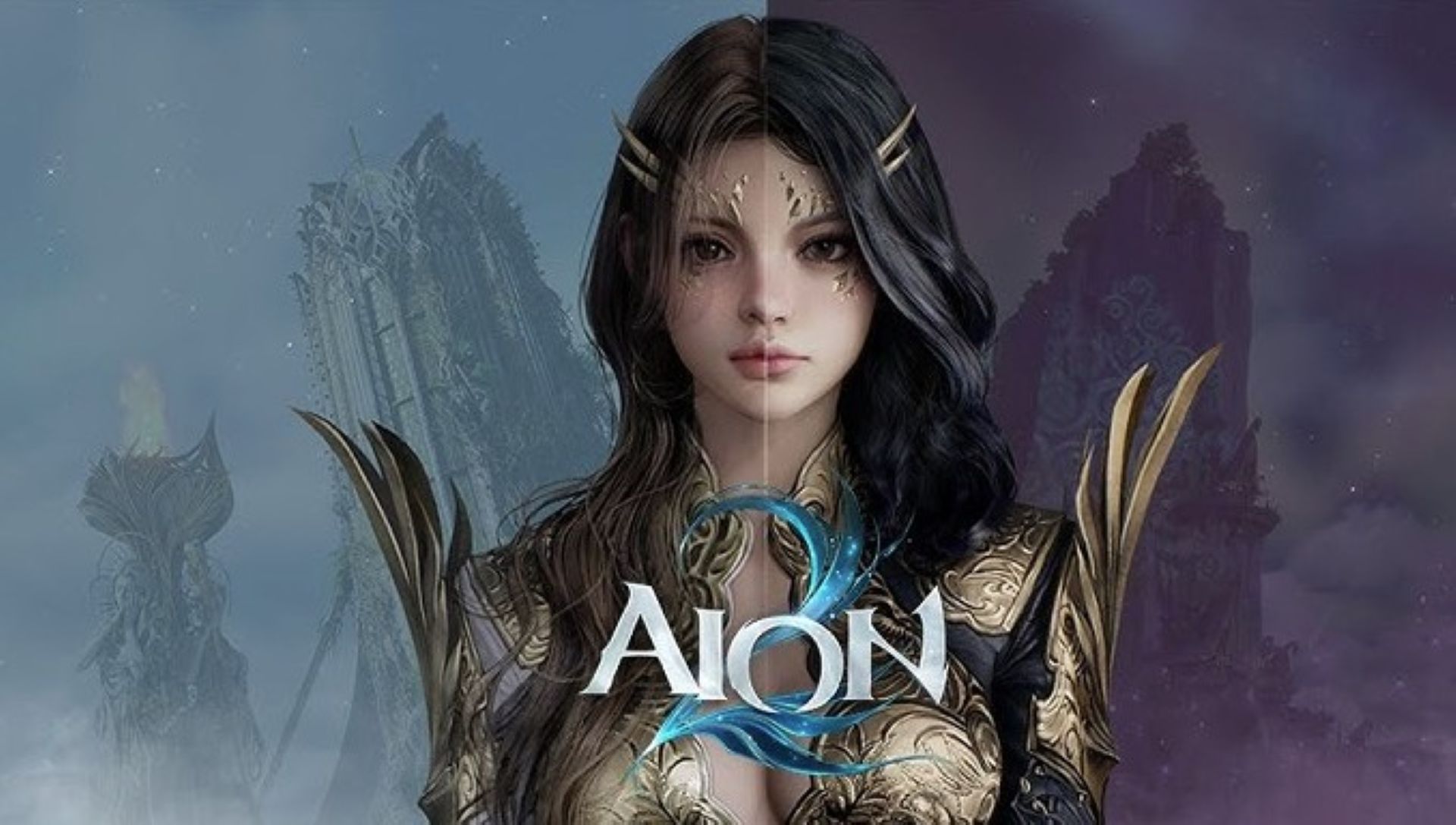 Current image: aion 2 taiwan