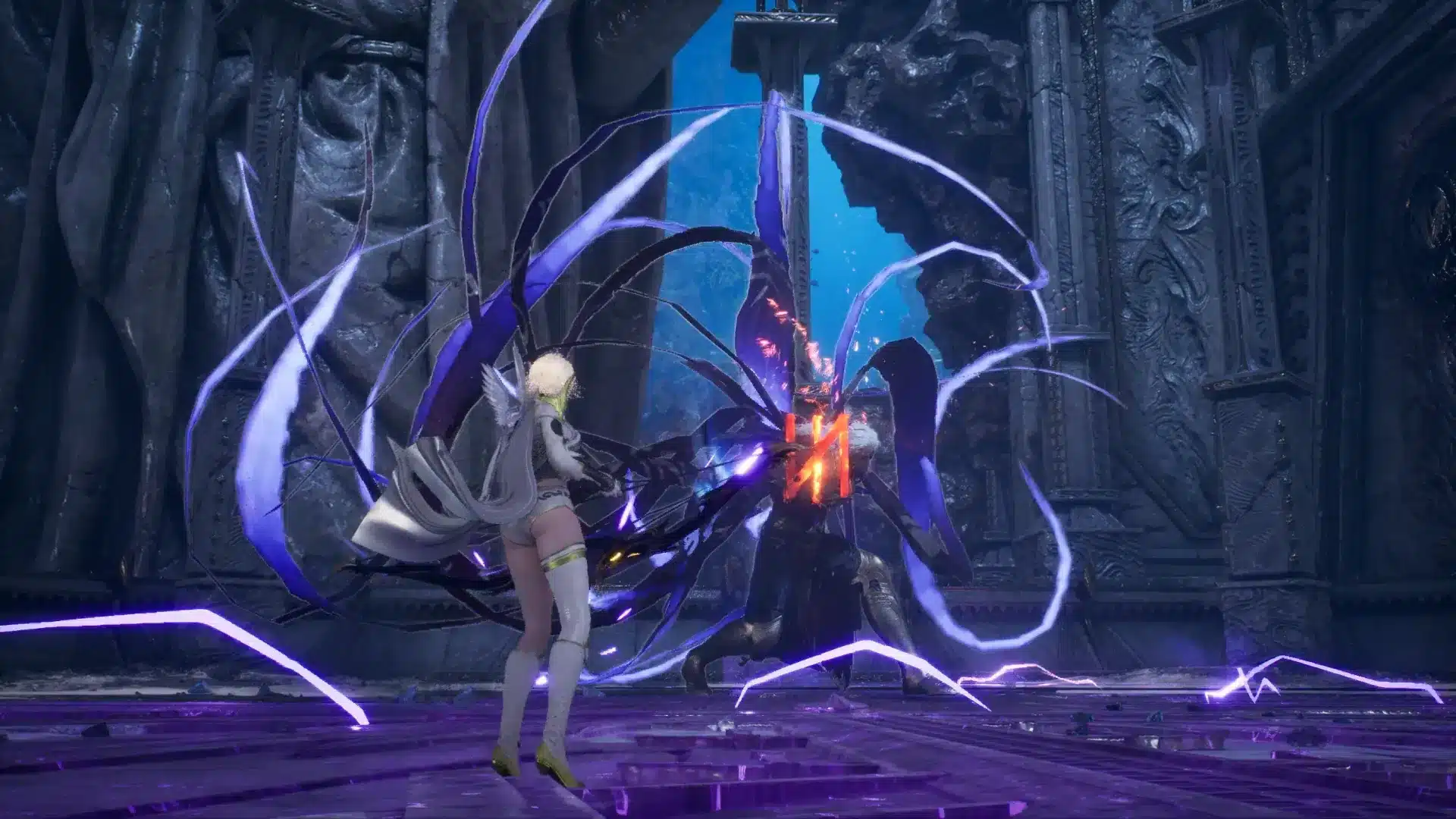 AION 2 USA