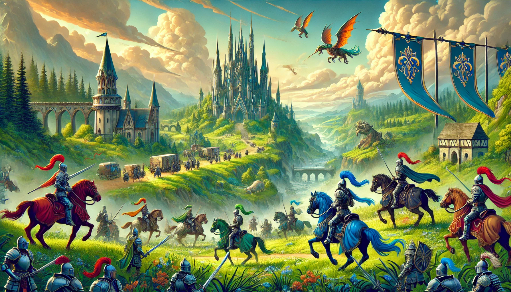 Albion Online