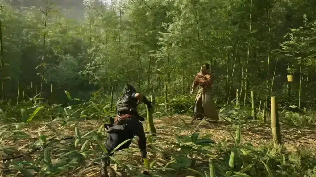 Assassin’s Creed Game List