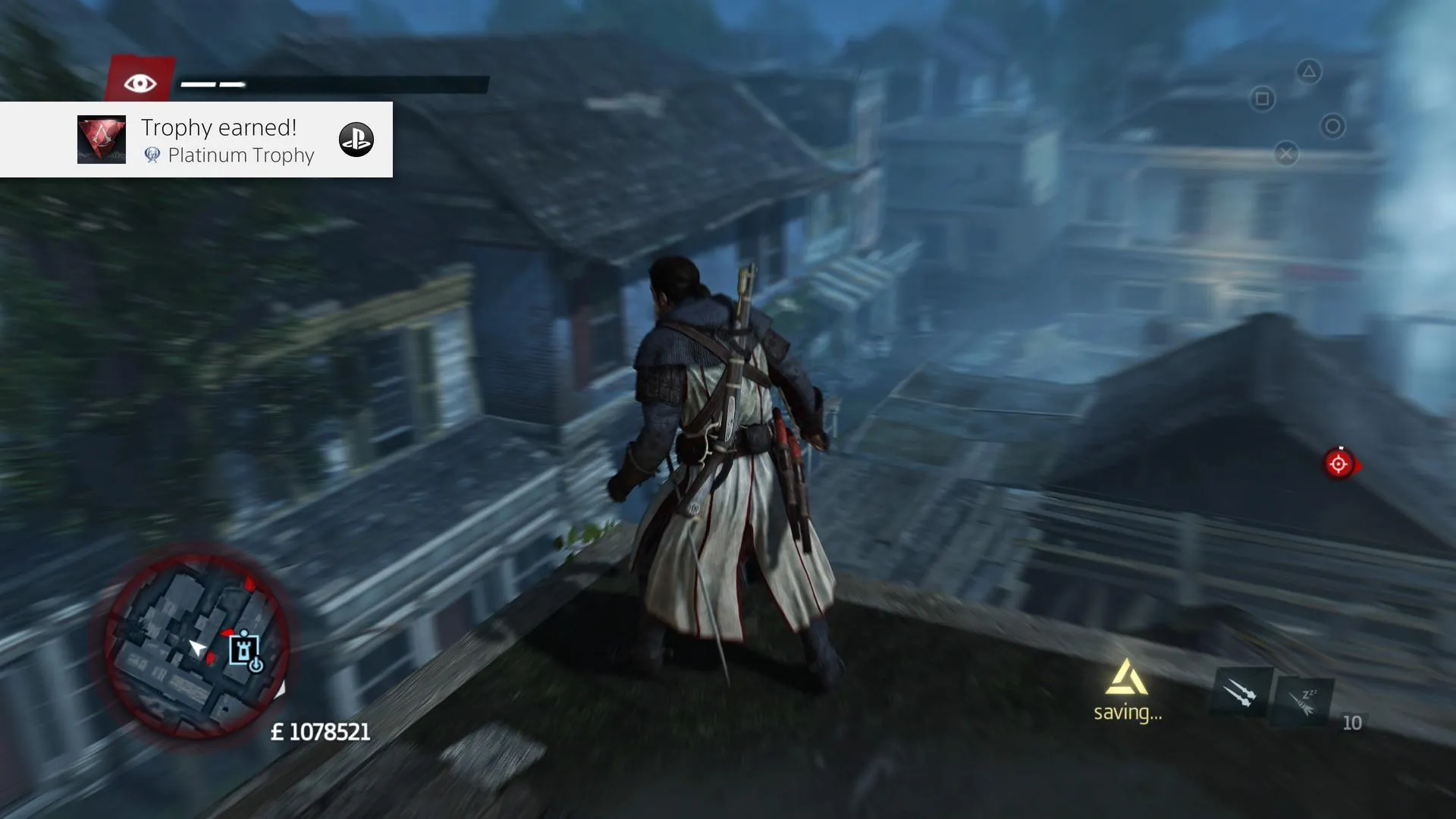 assassins creed game list Most Iconic Characters in Assassin’s Creed
