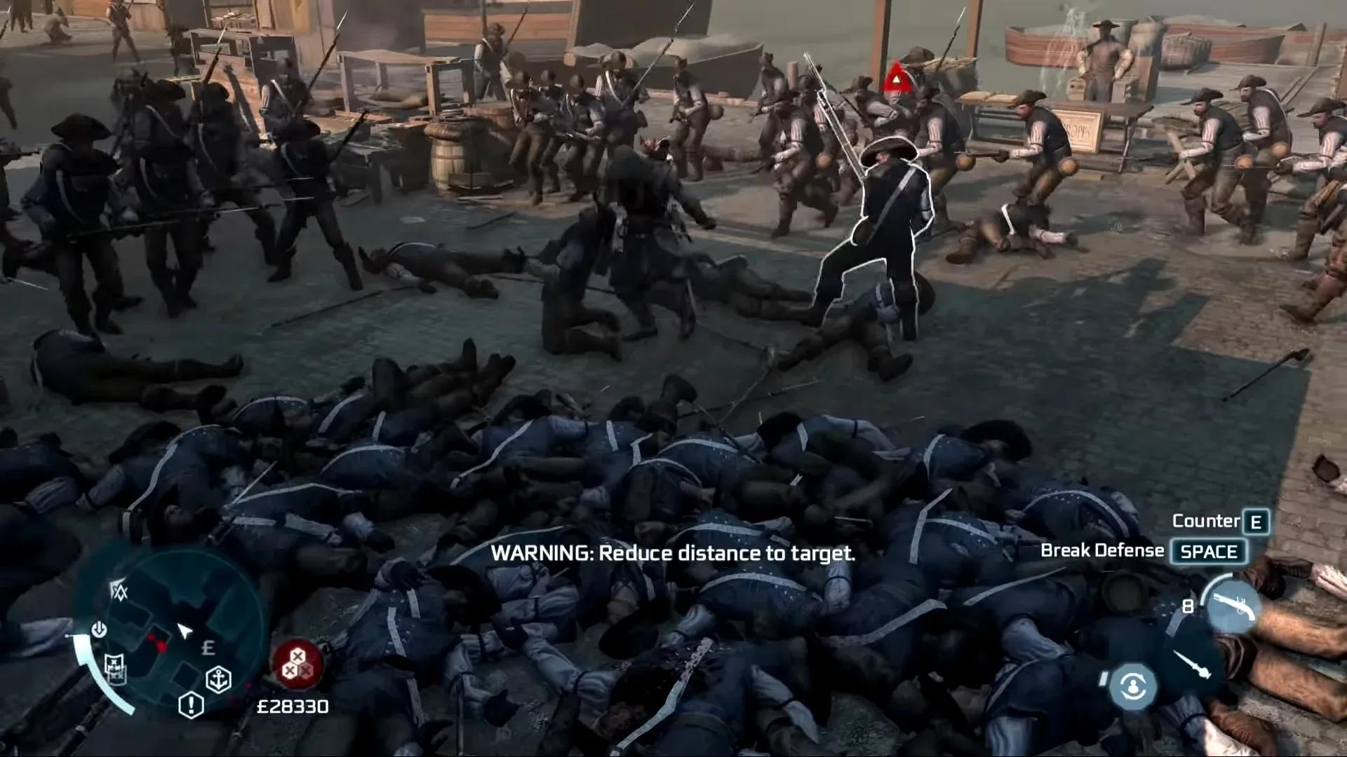 assassins creed game list Assassin’s Creed Games Ranked: The Top 10 Best Titles