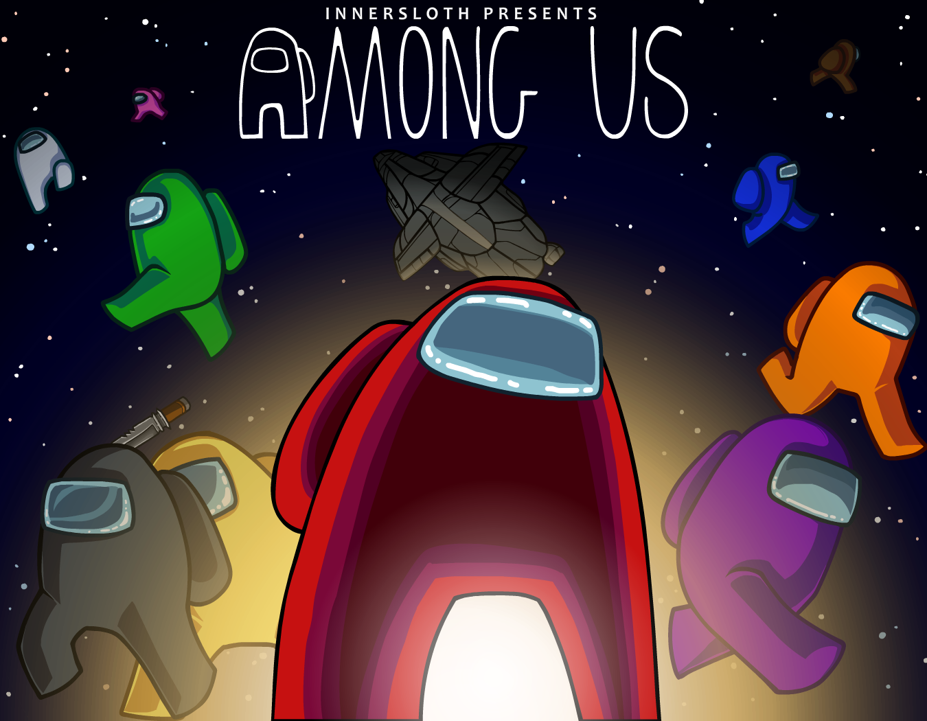 The current image has no alternative text. The file name is: among-us-online-play-browser-2.png