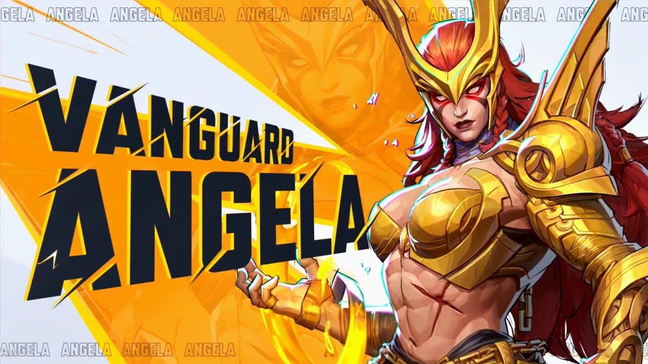 The current image has no alternative text. The file name is: angela-marvel-rivals.jpeg