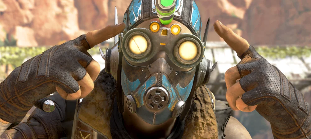 apex legends pick rates Where to Track Apex Legends Pick Rates