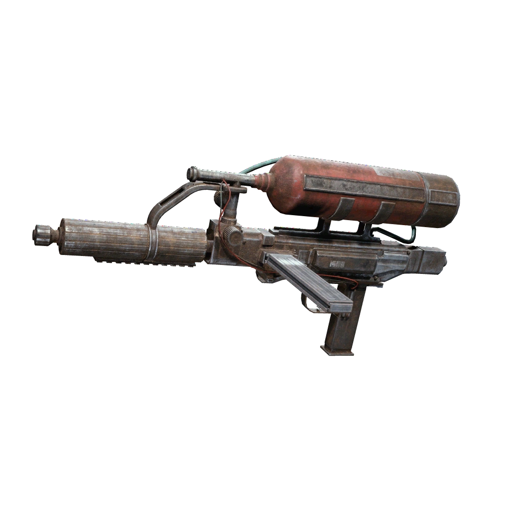 arc raiders compensator vs muzzle brake
