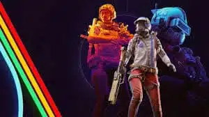 Arc Riders, perda de pacotes em Arc Riders, como corrigir perda de pacotes, problemas de conexão Arc Riders
