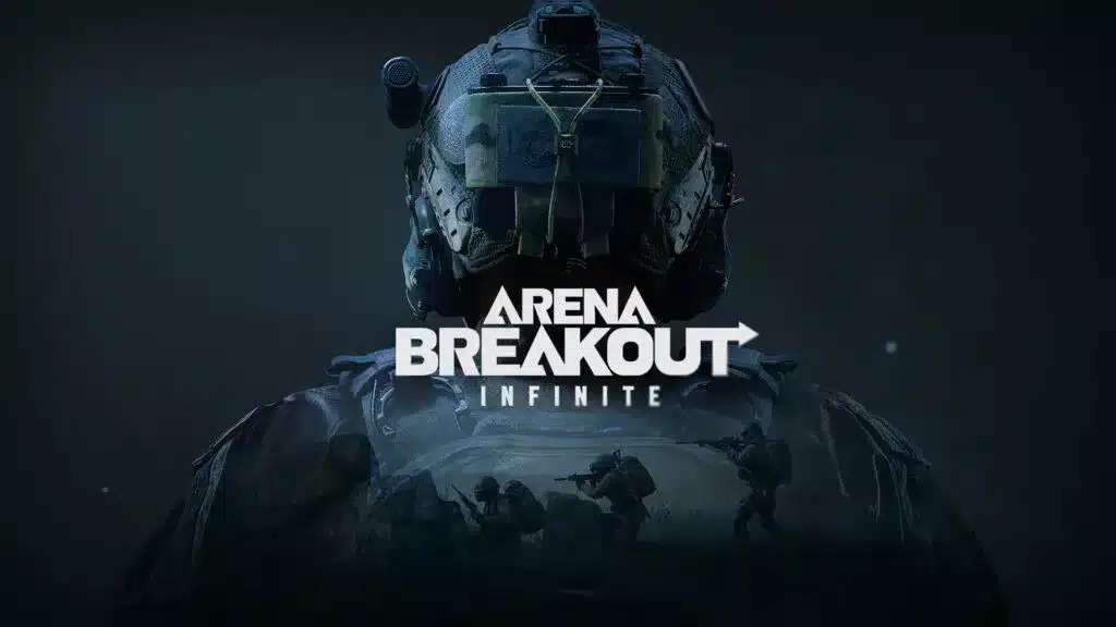 Arena Breakout Infinite Cheats