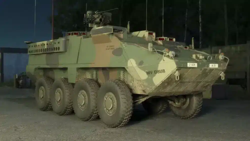 arma reforger mods
