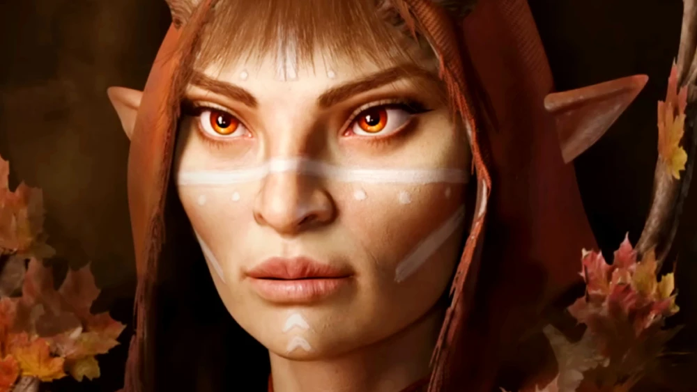 Ashes of Creation Class Guide Full Class List in Ashes of Creation