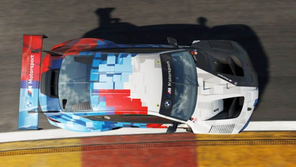 assetto corsa evo release date When Is the Assetto Corsa Evo Release Date