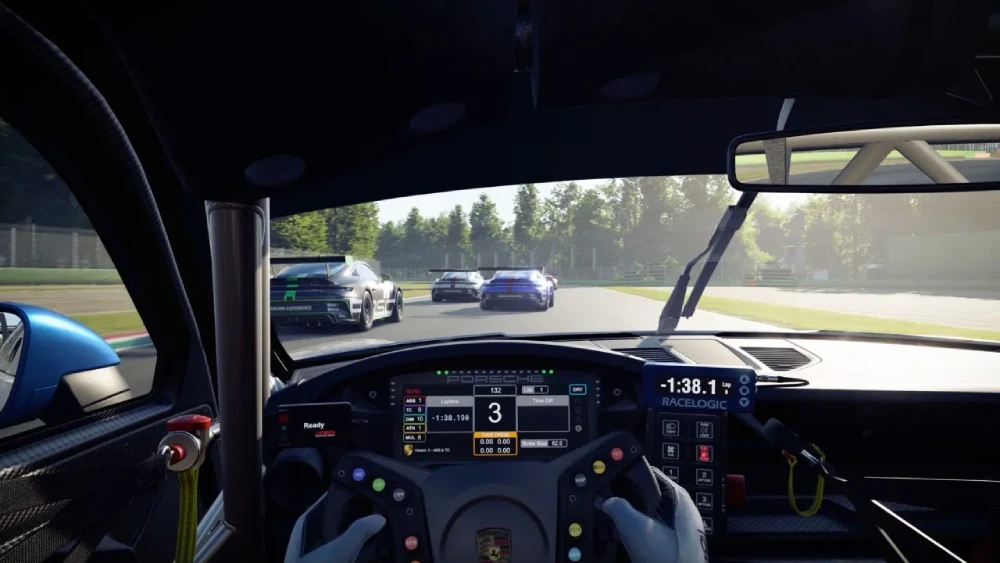 assetto corsa evo release date Will Assetto Corsa Evo Support Modding