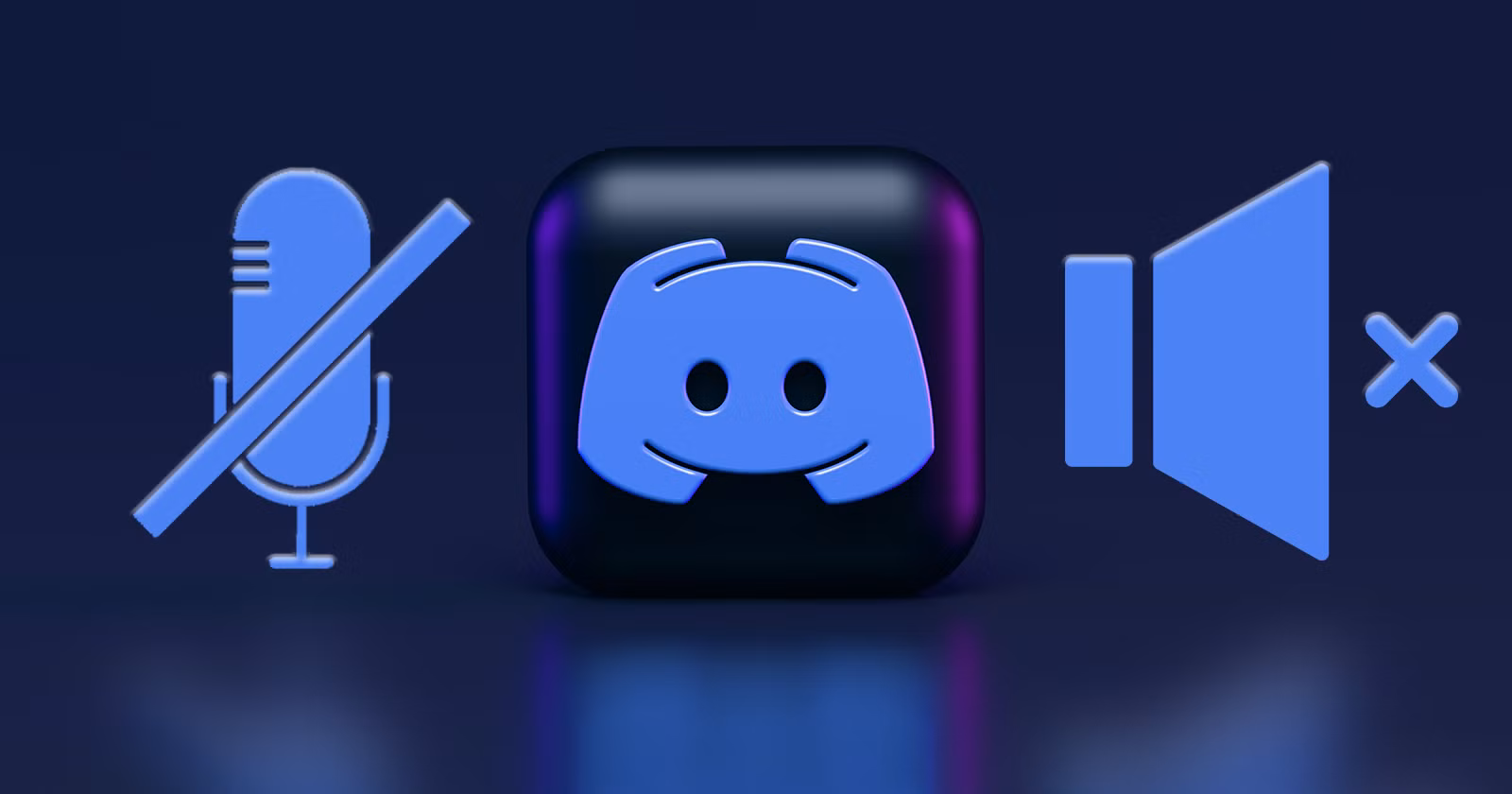 Current image: Áudio Do Discord Travando
