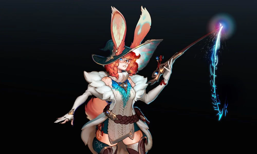 aurora league of legends build Aurora Counters and How to Play Against Her
