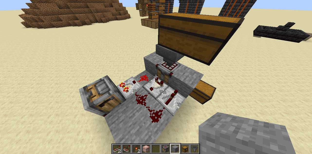 The current image has no alternative text. The file name is: auto-crafter-minecraft.png