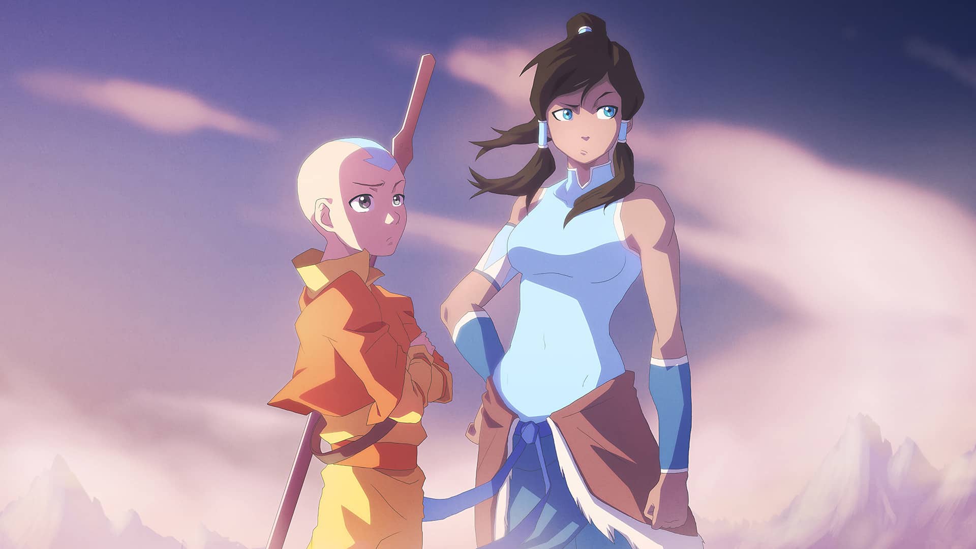 The current image has no alternative text. The file name is: avatar-legends-the-fighting-game-characters.jpg
