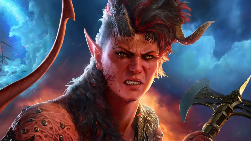 baldurs gate 3 crossplay How does multiplayer work in BG3