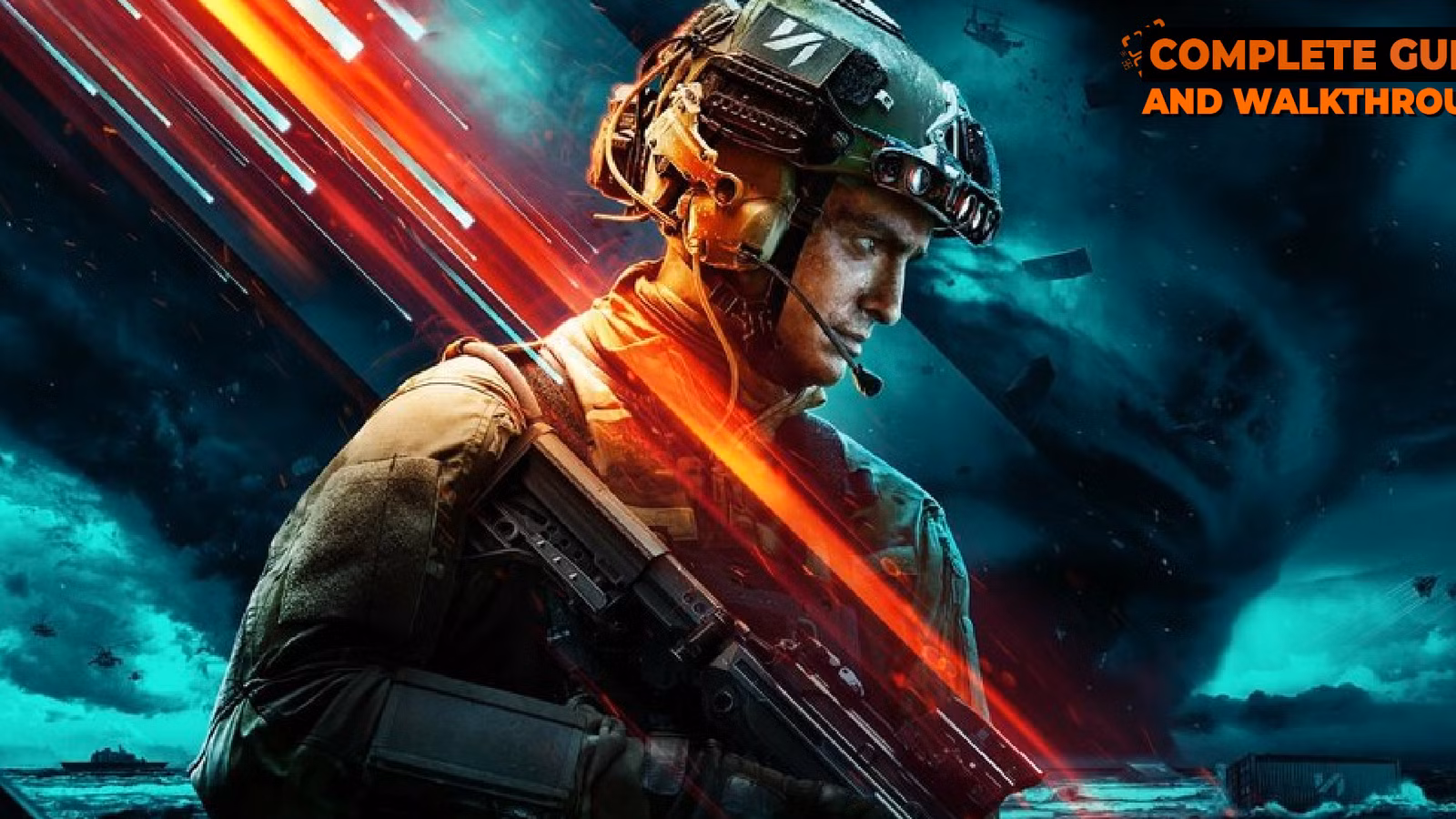 The current image has no alternative text. The file name is: battlefield-2042-lag.avif