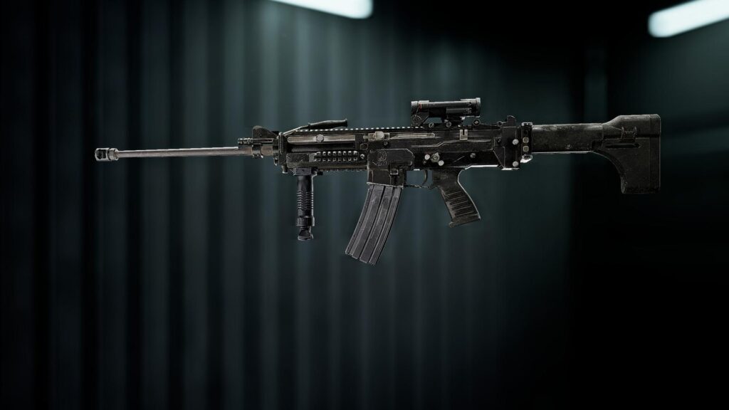  battlefield 6 best weapons

