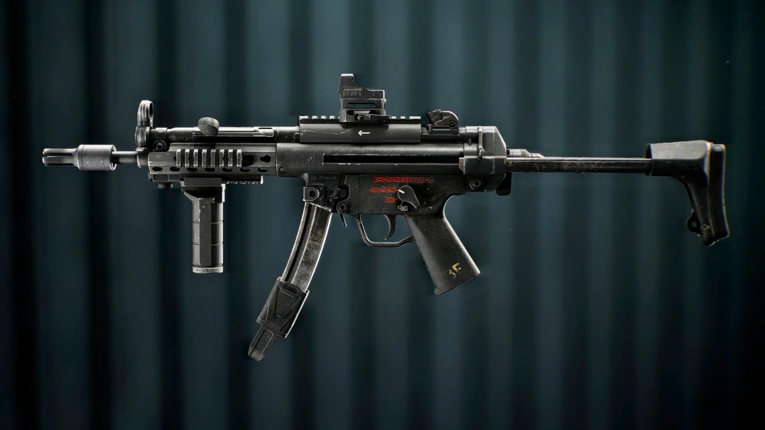 The current image has no alternative text. The file name is: battlefield-6-best-weapons.jpeg