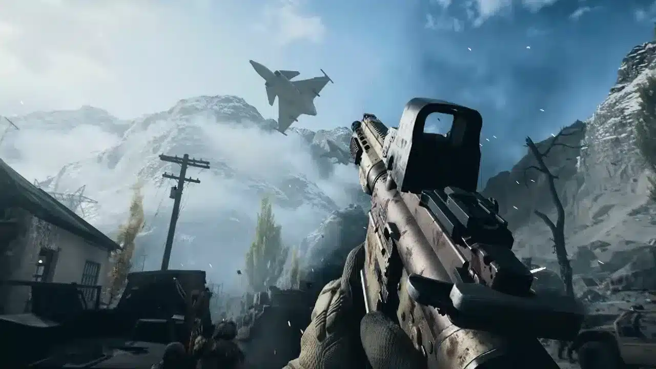 The current image has no alternative text. The file name is: battlefield-6-graphics-settings.webp