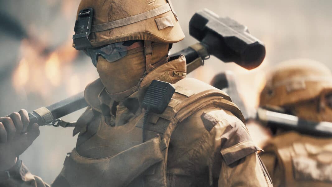 The current image has no alternative text. The file name is: battlefield-6-multiplayer-not-installed.jpg