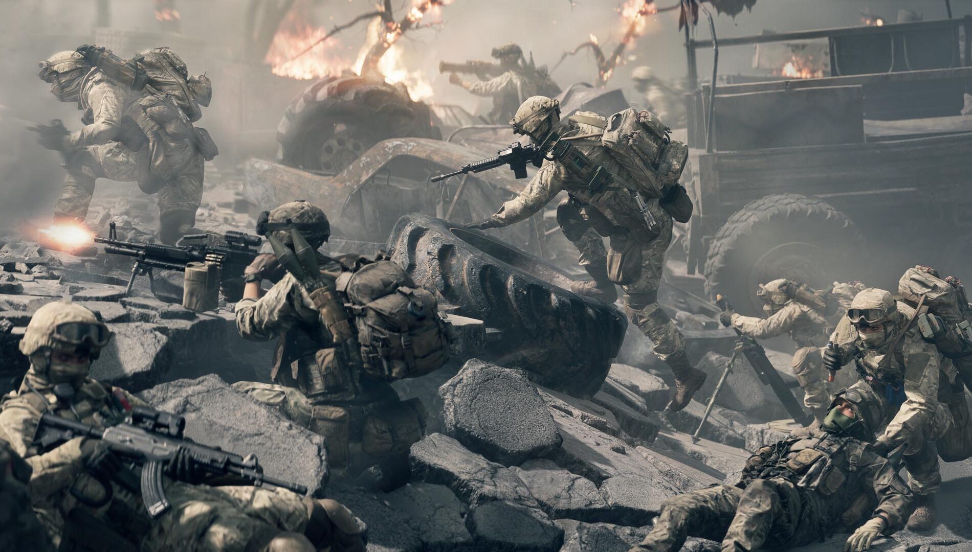 Current image: battlefield 6 xbox release window