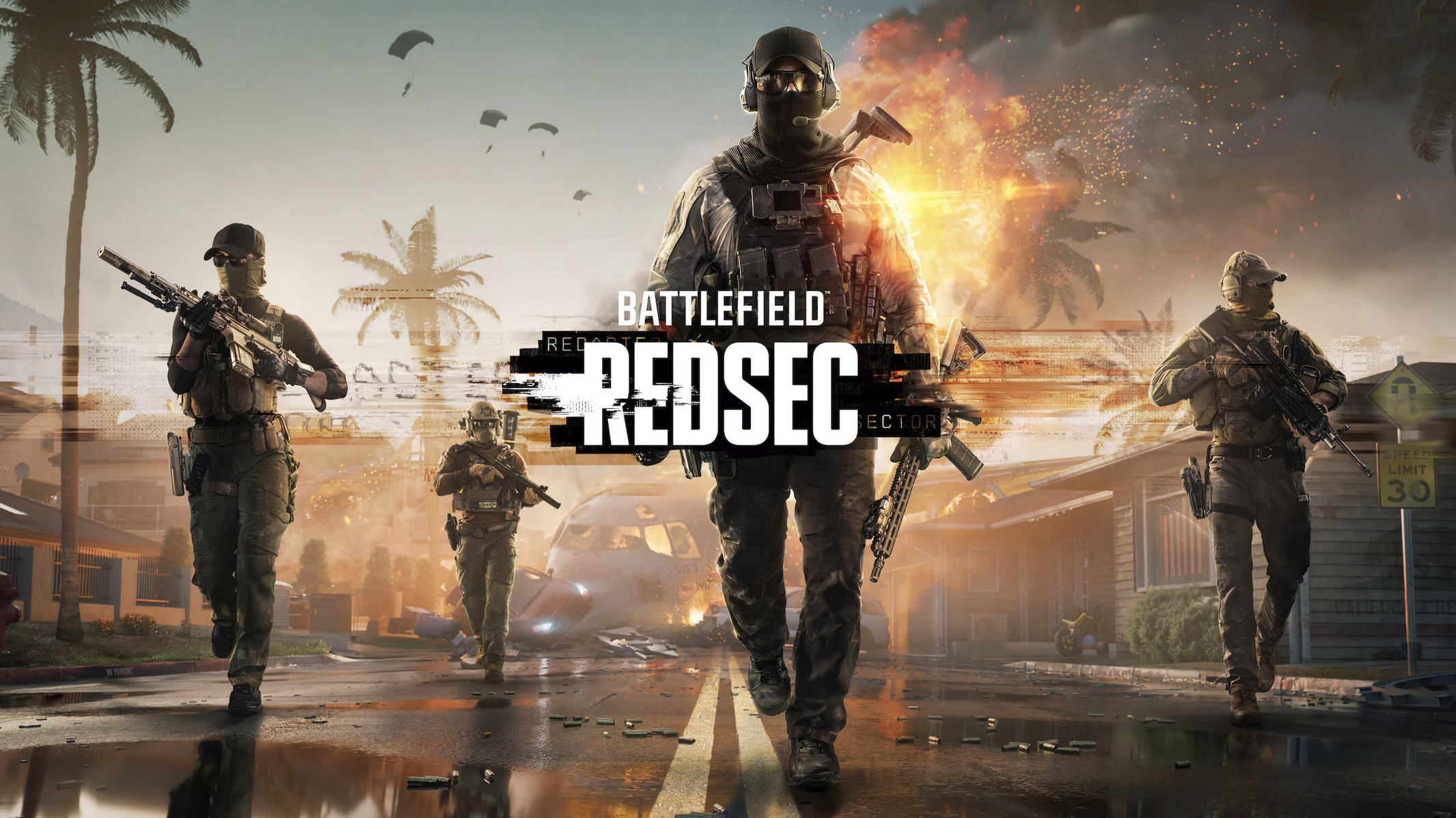 The current image has no alternative text. The file name is: battlefield-redsec.png