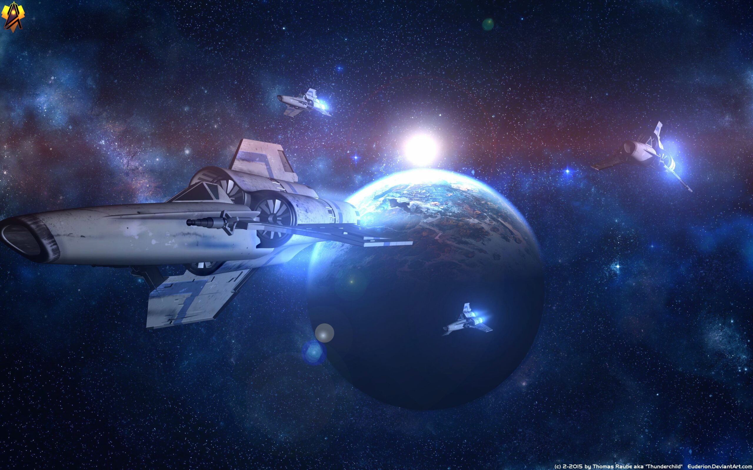 The current image has no alternative text. The file name is: battlestar-galactica-scattered-hopes-guide-scaled.jpg