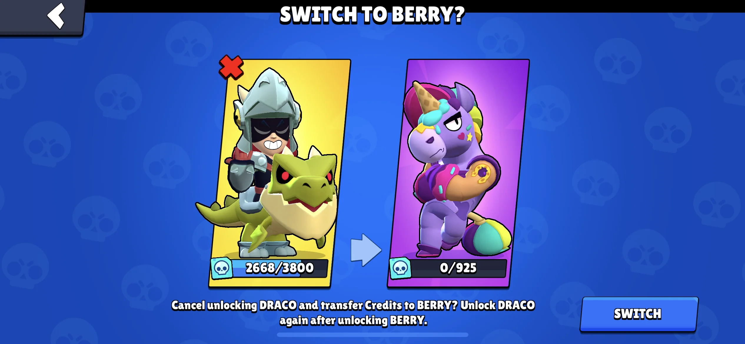 berry brawl stars guide Level up your game with zero lag