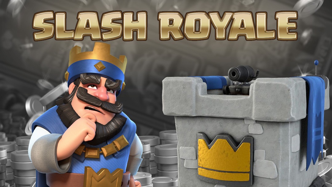 mejores mazos arena 15 clash royale