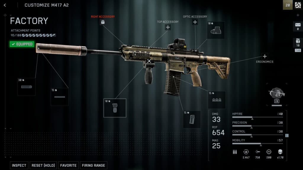 battlefield 6 сборки
