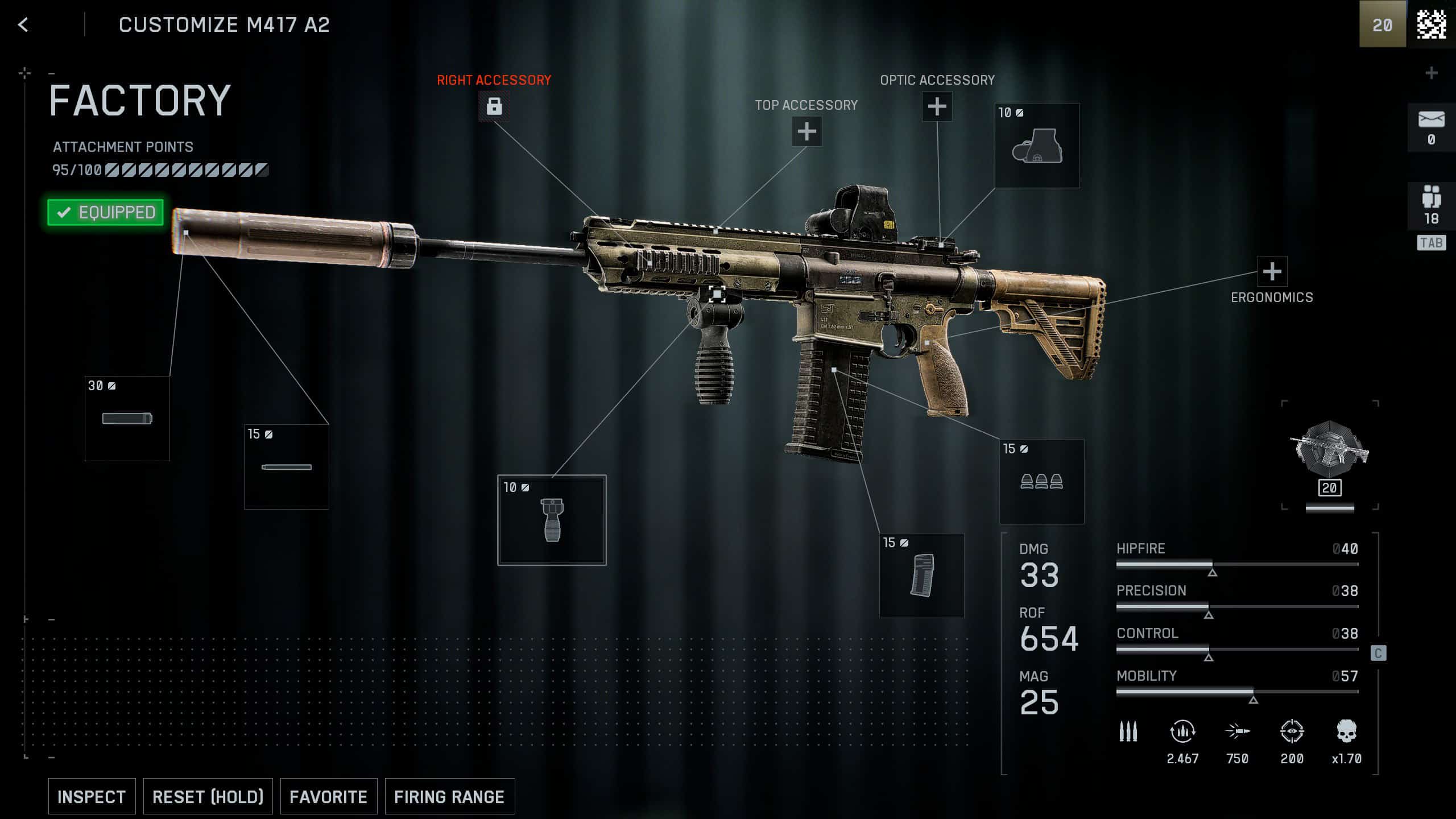 The current image has no alternative text. The file name is: best-battlefield-6-loadout.jpg