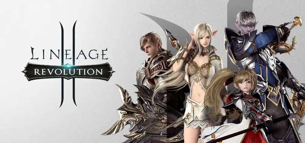 best mobile mmorpg Key Tips to Maximize Your MMORPG Experience