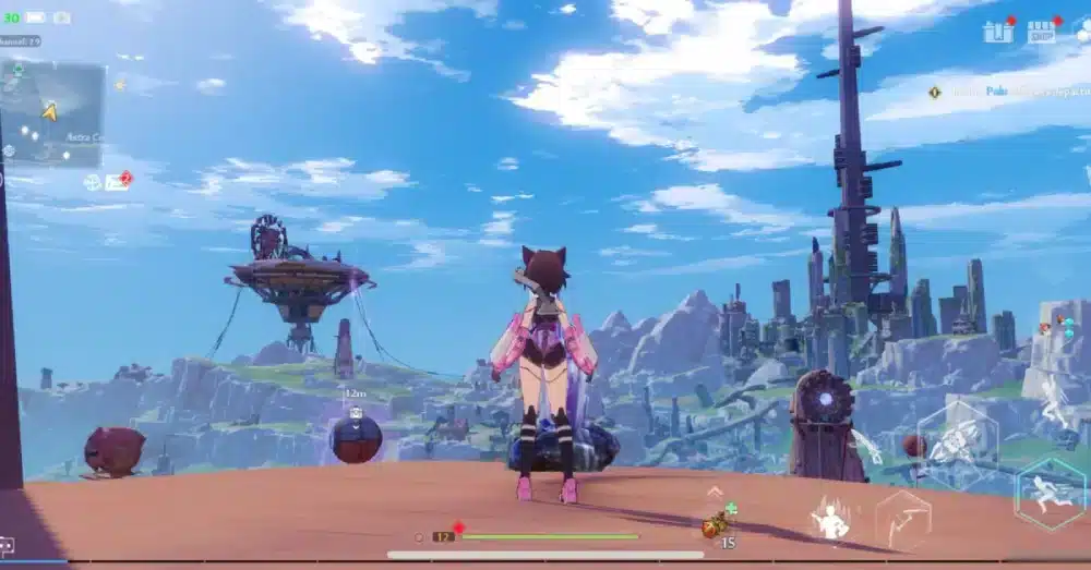 Trends Shaping the Future of Mobile MMORPGs best mobile mmorpg