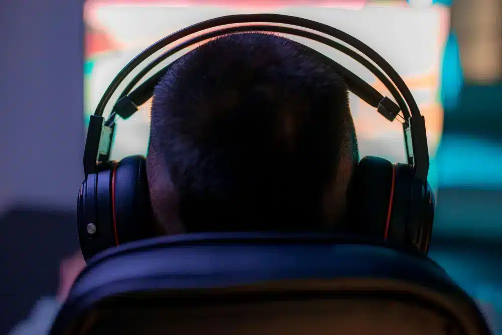 Extended Buying Tips best pc gaming headset