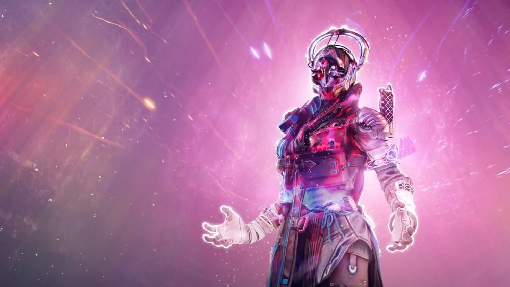 Activity-Specific Warlock Build Adjustments best warlock build destiny 2