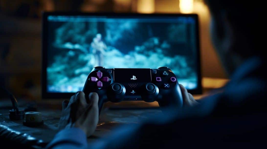 best-way-to-play-action-games-1.jpg