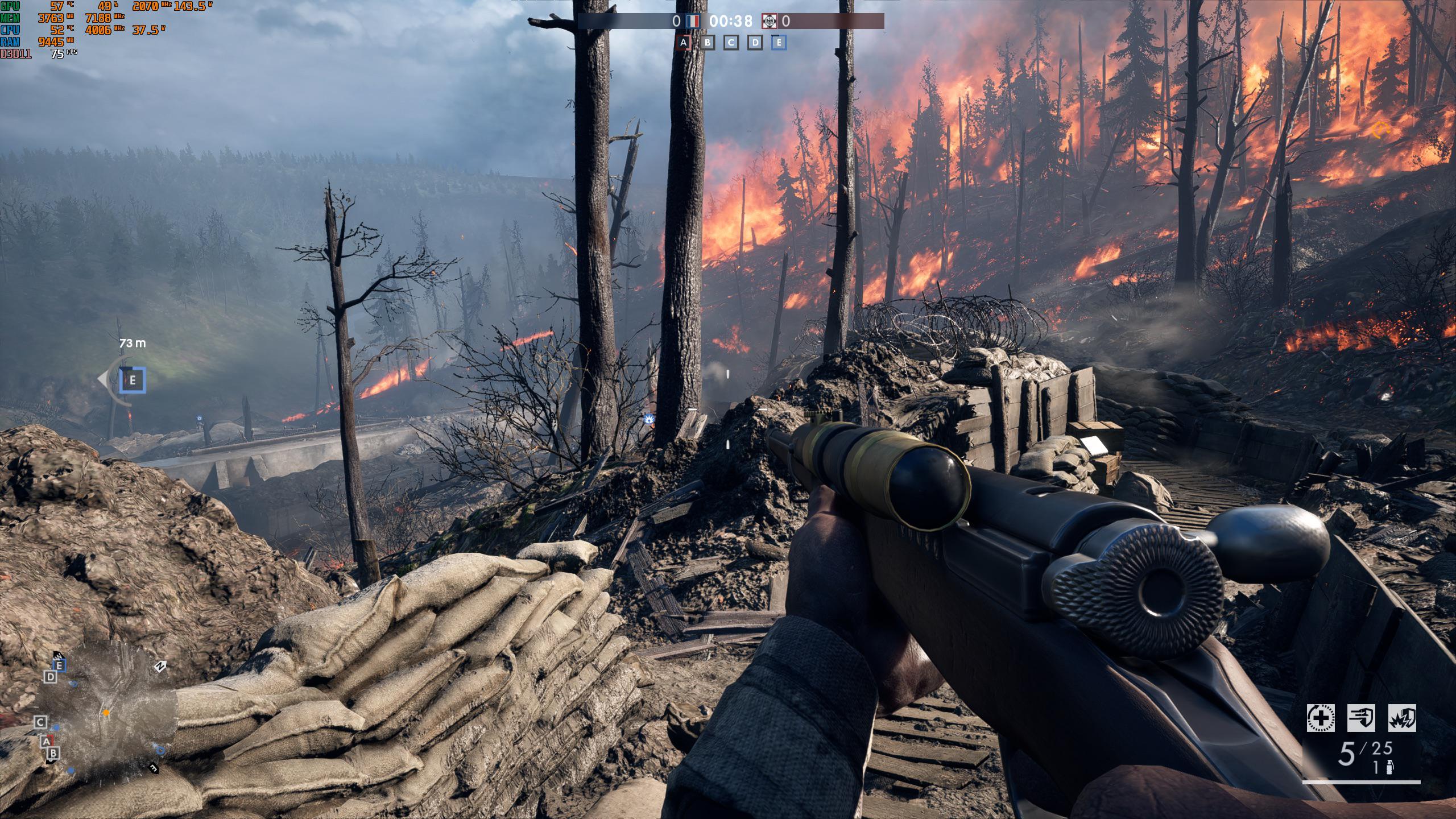 bf1 battlefield