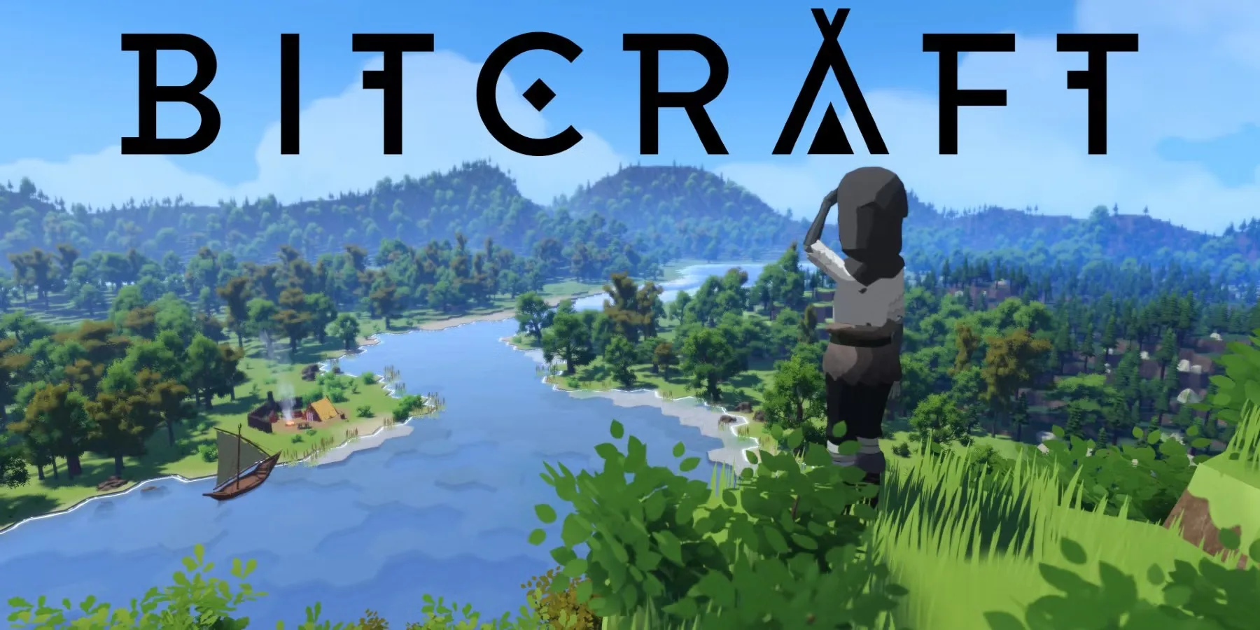 BitCraft MMO Sandbox Game: What You Need to Know in 2025