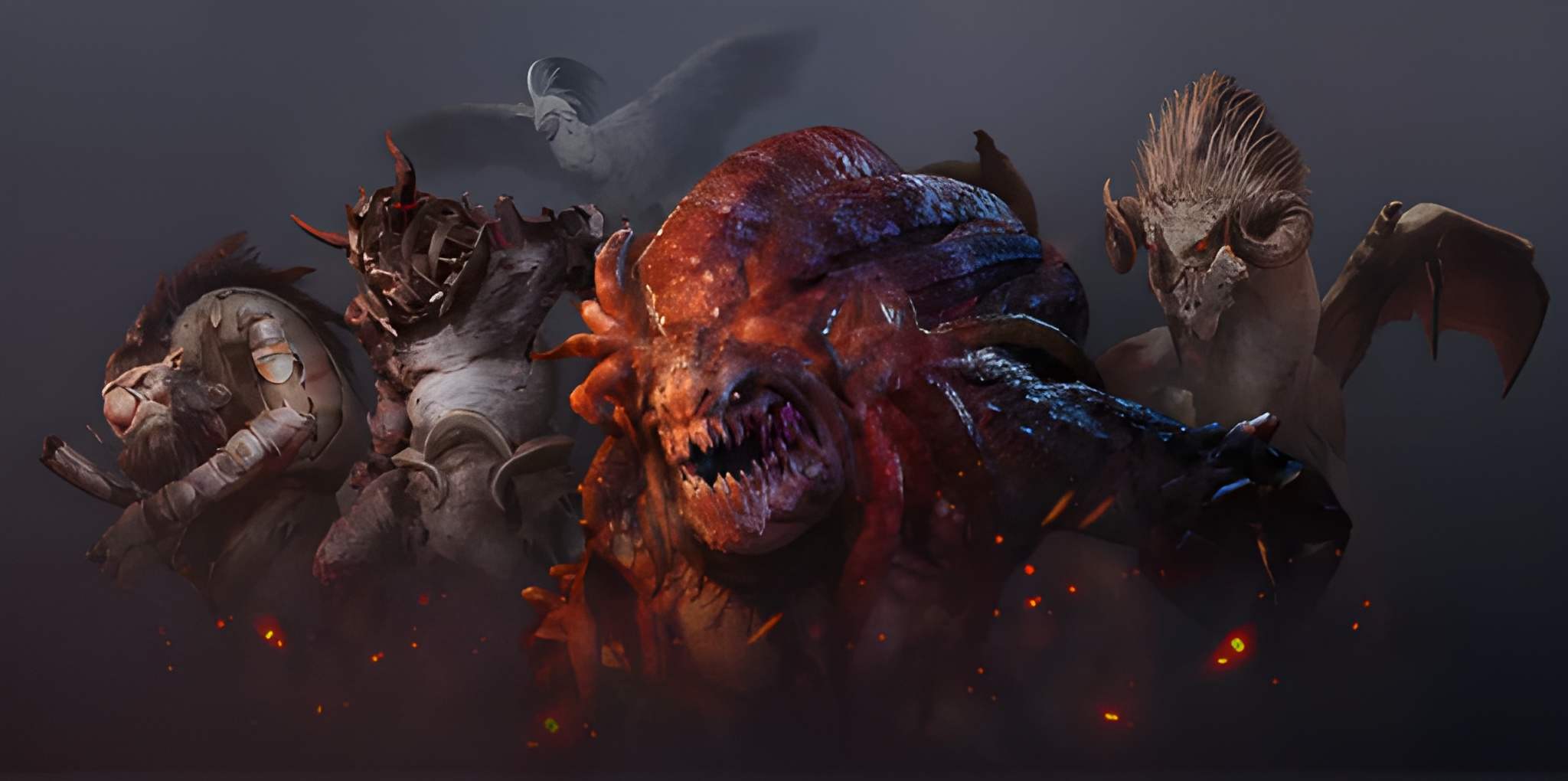 Black Desert Online Boss Timer