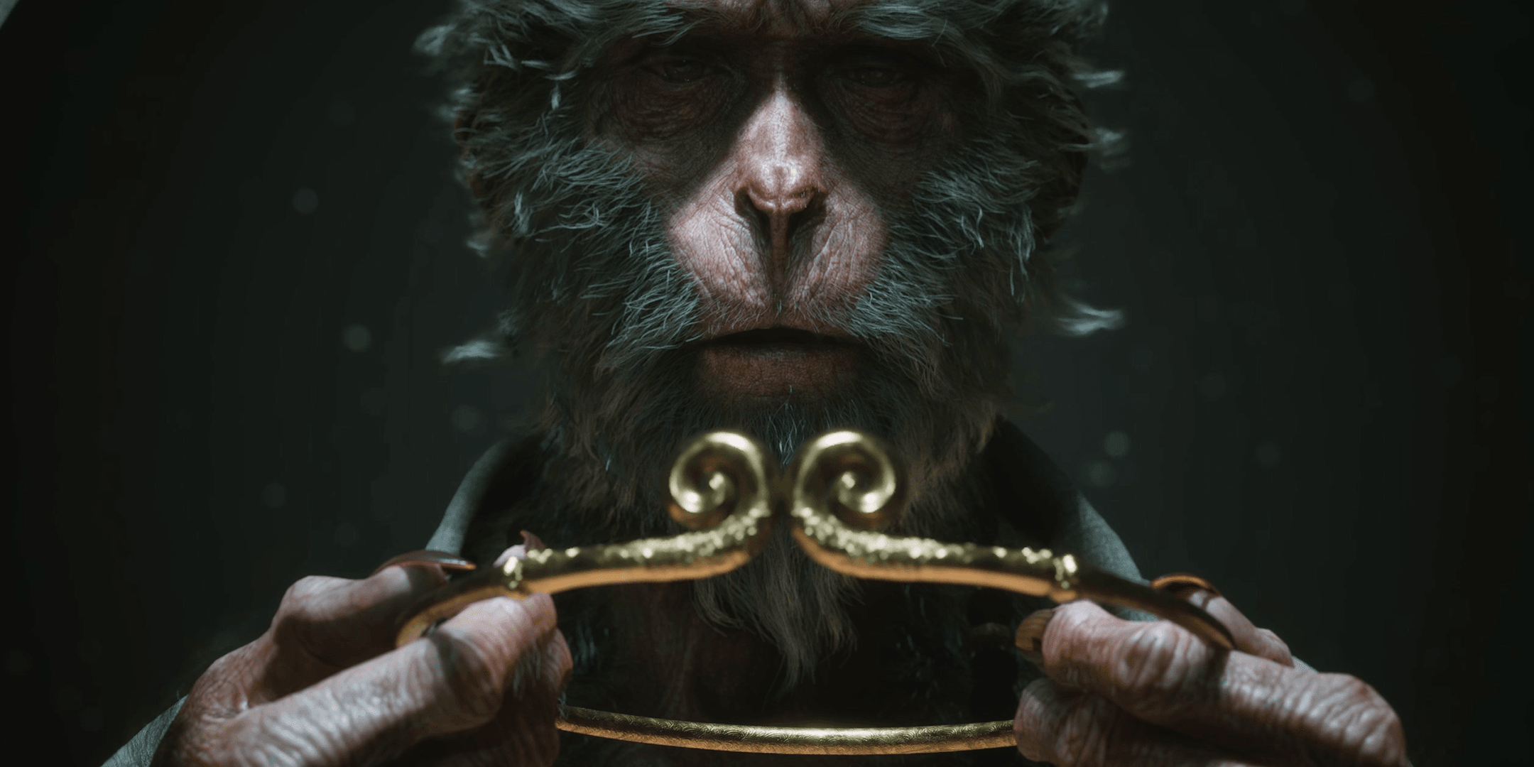 The current image has no alternative text. The file name is: black-myth-wukong-crack-guide-3.png