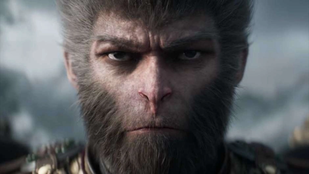 Black Myth: Wukong plataformas