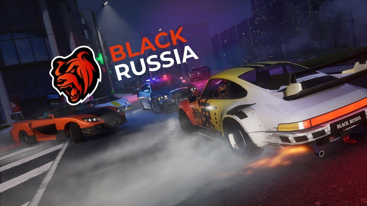 The current image has no alternative text. The file name is: black-russia-guide-gameplay-servers-performance-tips.jpg