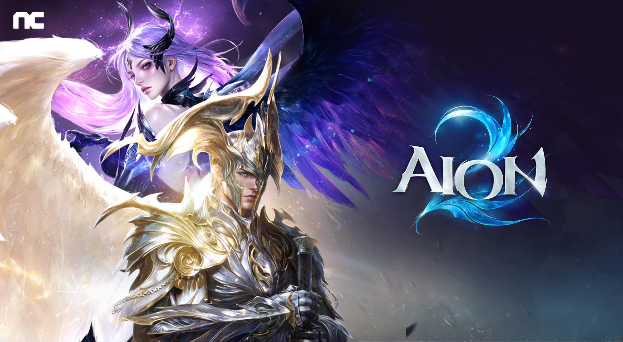 Aion 2 Hit Registration: 🎯 Why Attacks Miss and How to Fix It ⚡
