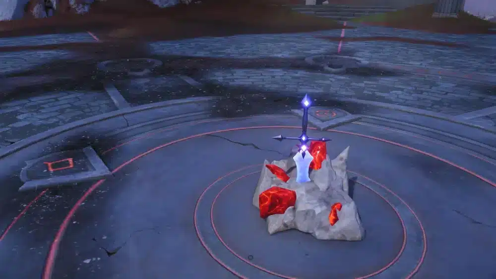 Aniimo Sword Of Bravery: ๐ Pull It Fast, Full Guide ๐