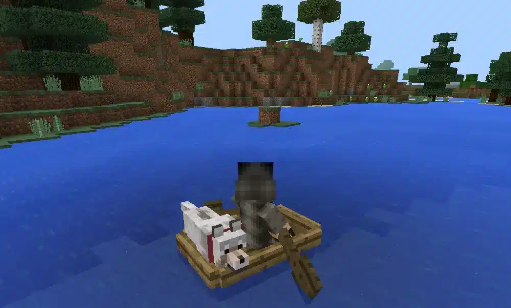 Minecraft Pocket Version Minecraft Pocket Version multiplayer and Realms