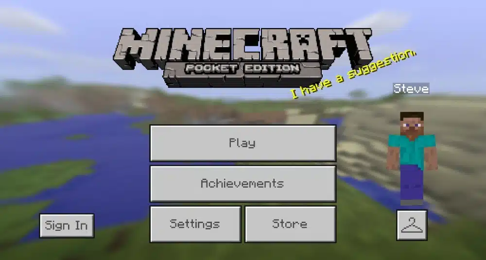 Minecraft Pocket Version: Latest Updates, Editions, and Guide