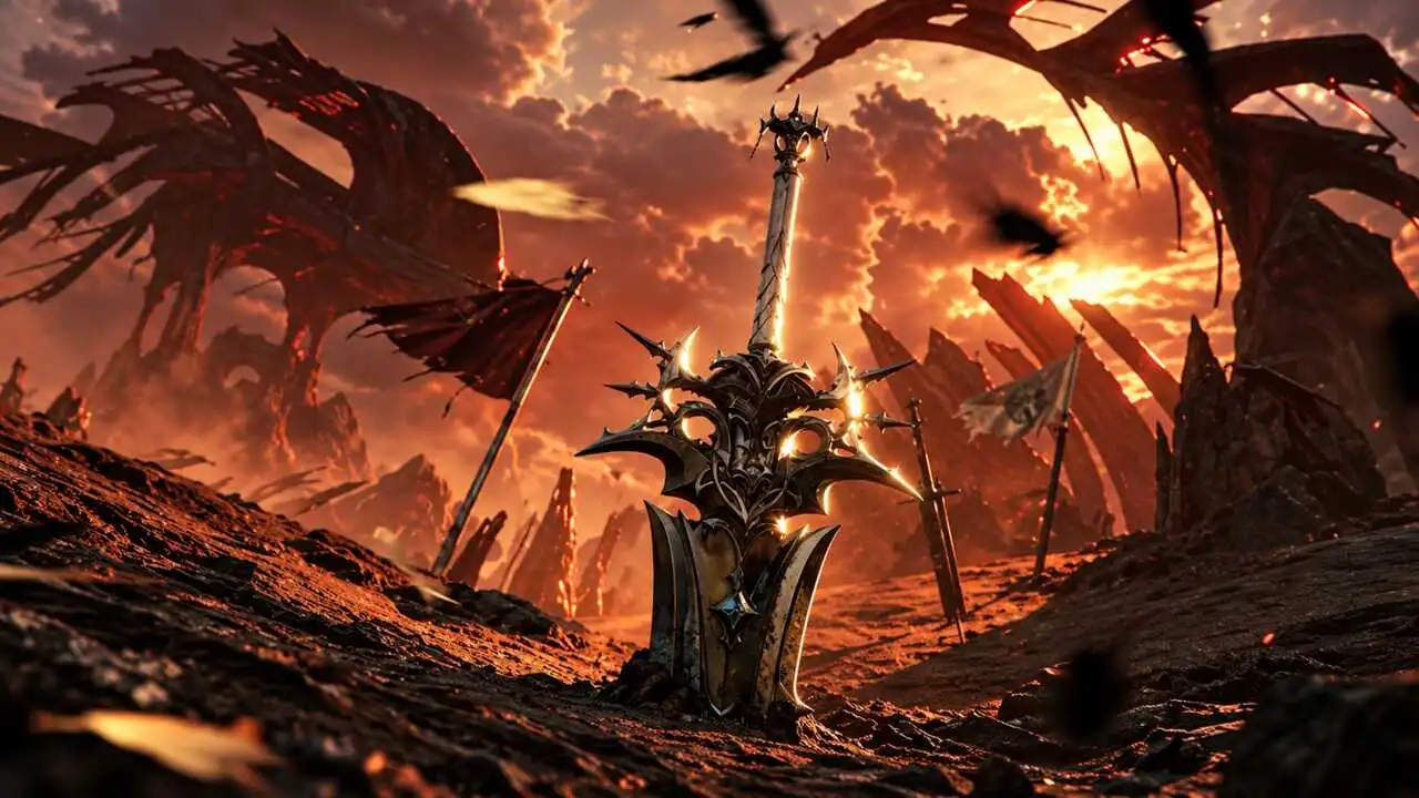 aion 2 bans 2026