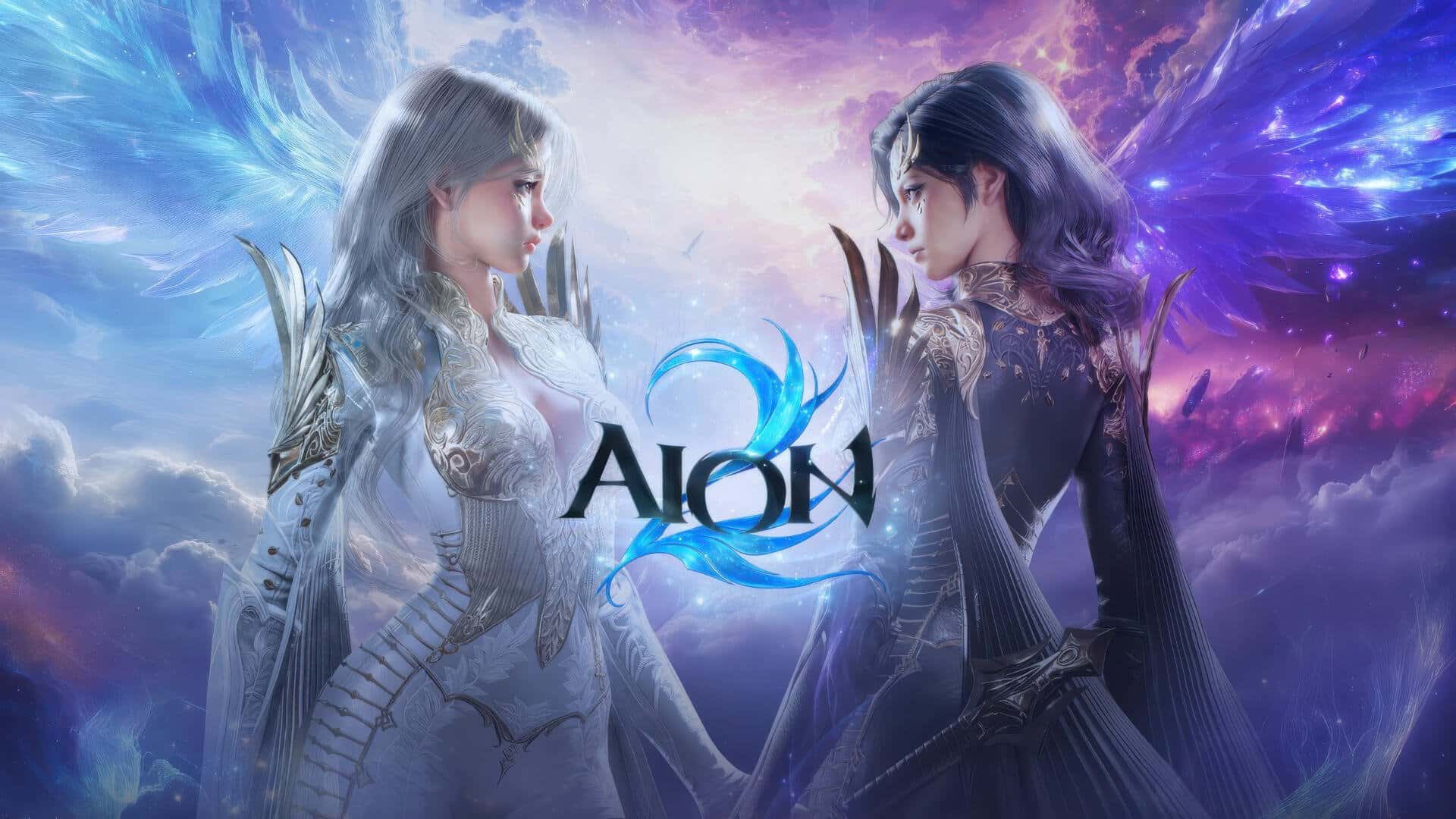 aion 2 dps meter